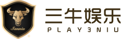 首页=三牛注册=平台登录